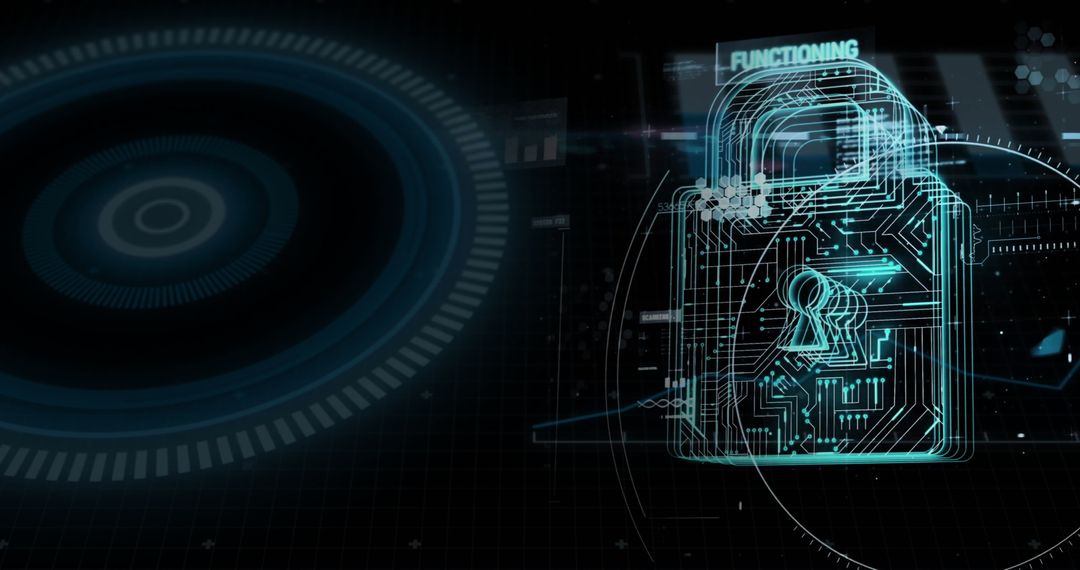 Cómo Funcionan los Sistemas de Seguridad en Plataformas Adultas