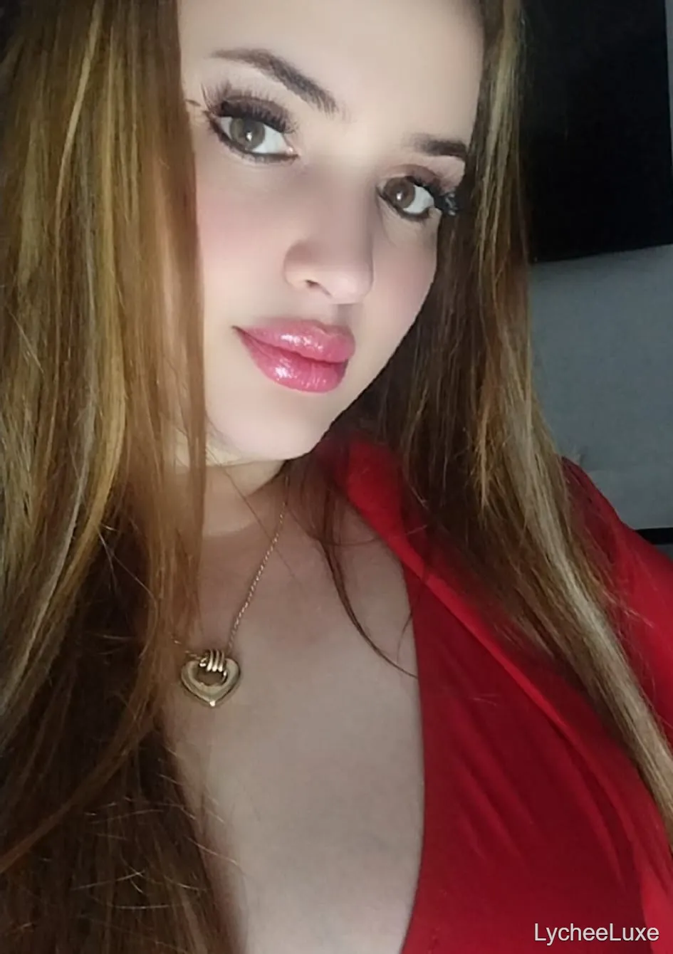 Natalia - Montevideo