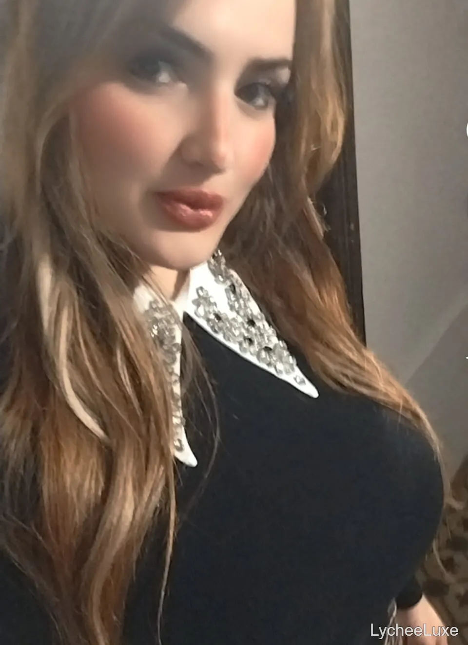 Natalia - Montevideo (6)