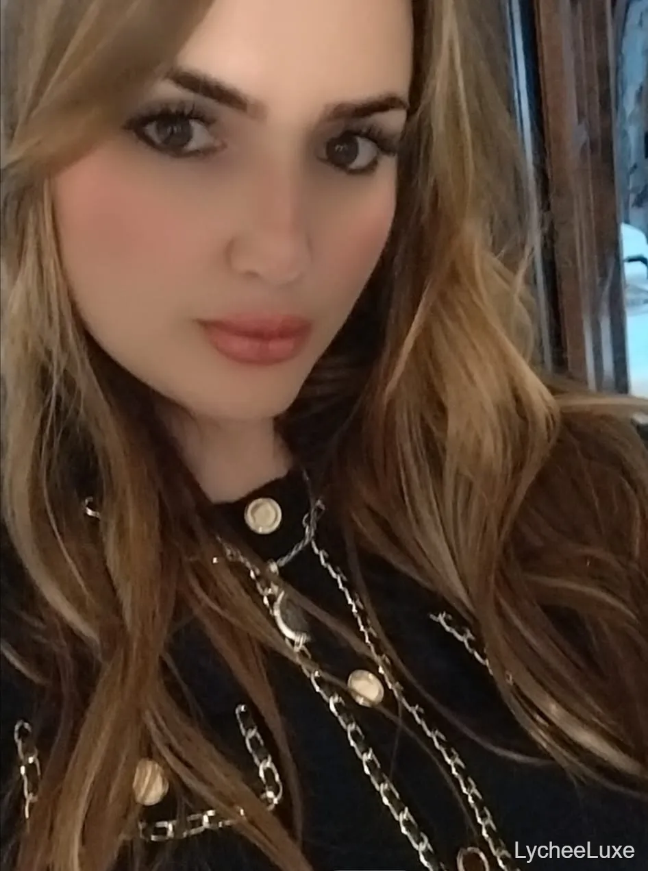 Natalia - Montevideo (7)