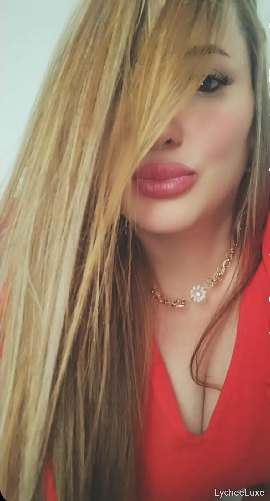 Natalia - Montevideo (10)