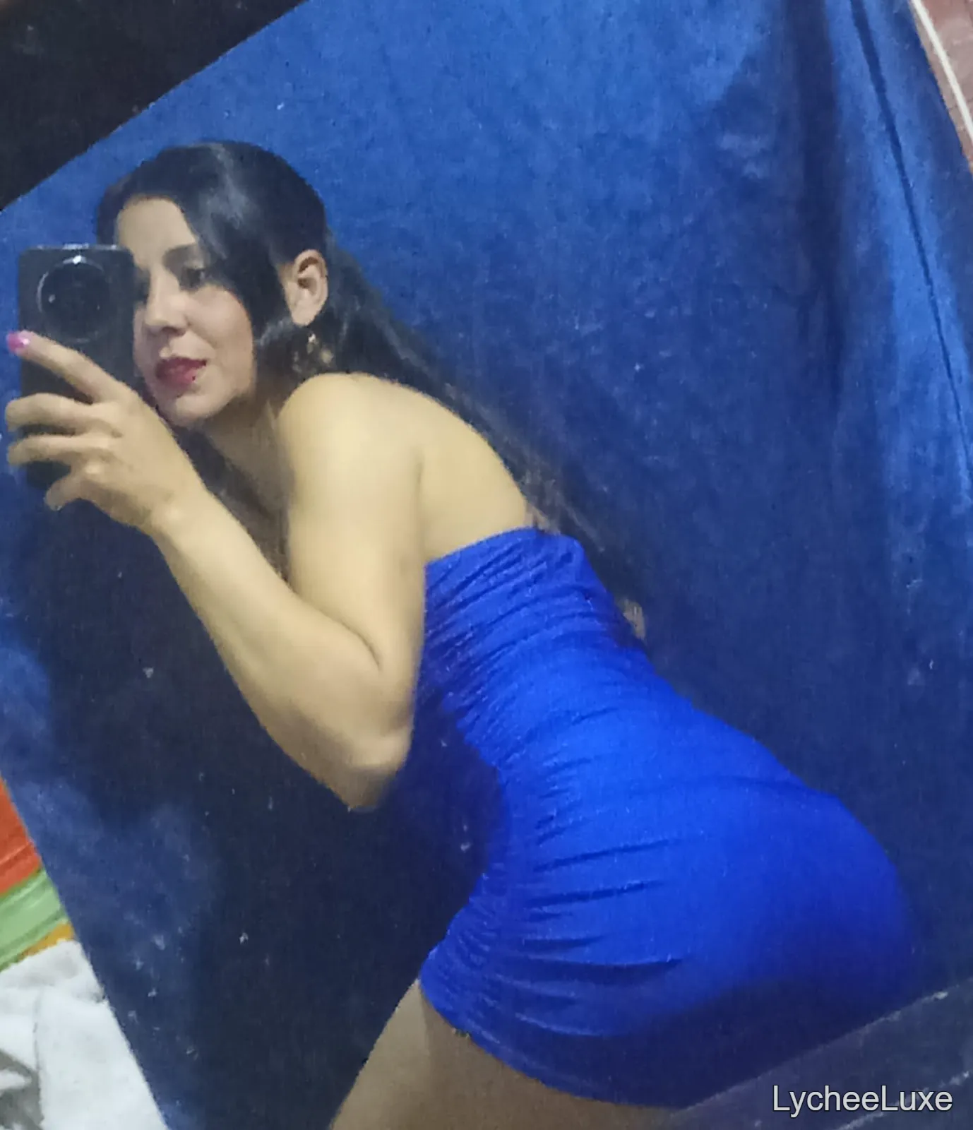 Jenifer - Montevideo (10)