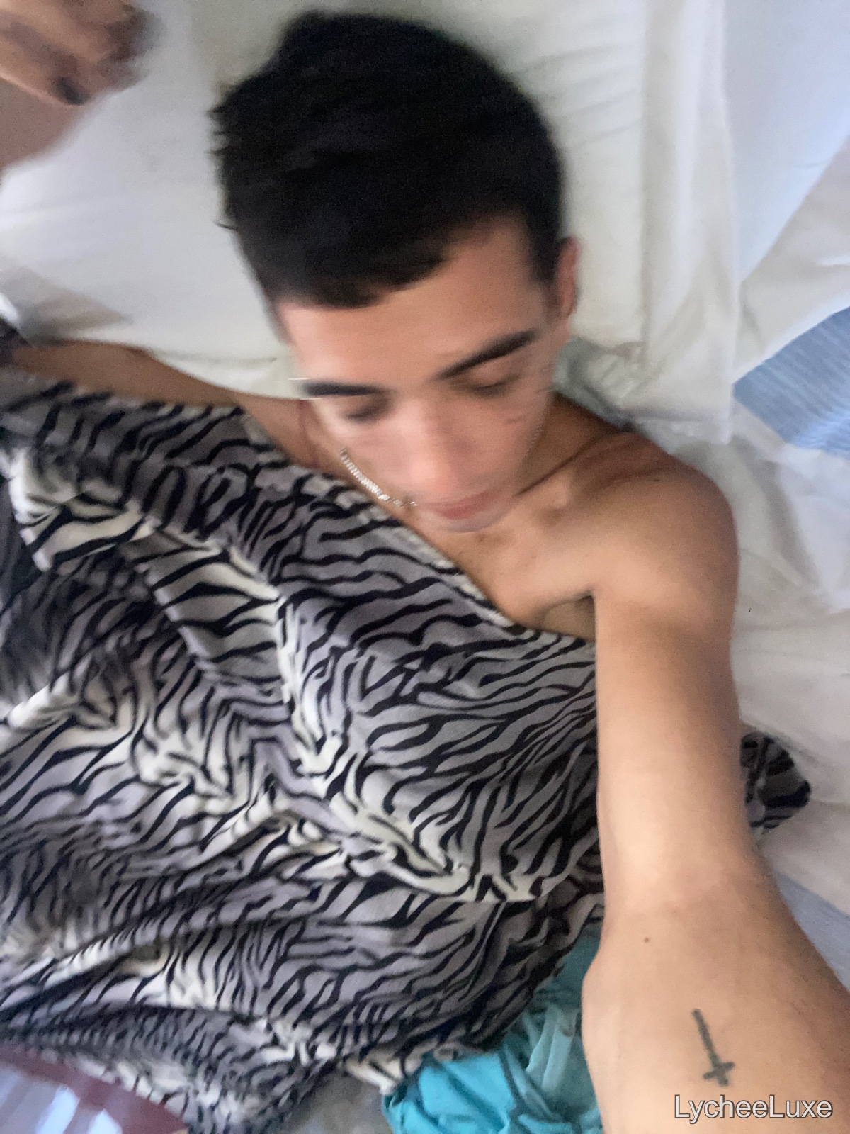 Alex - Punta Del Este (3)