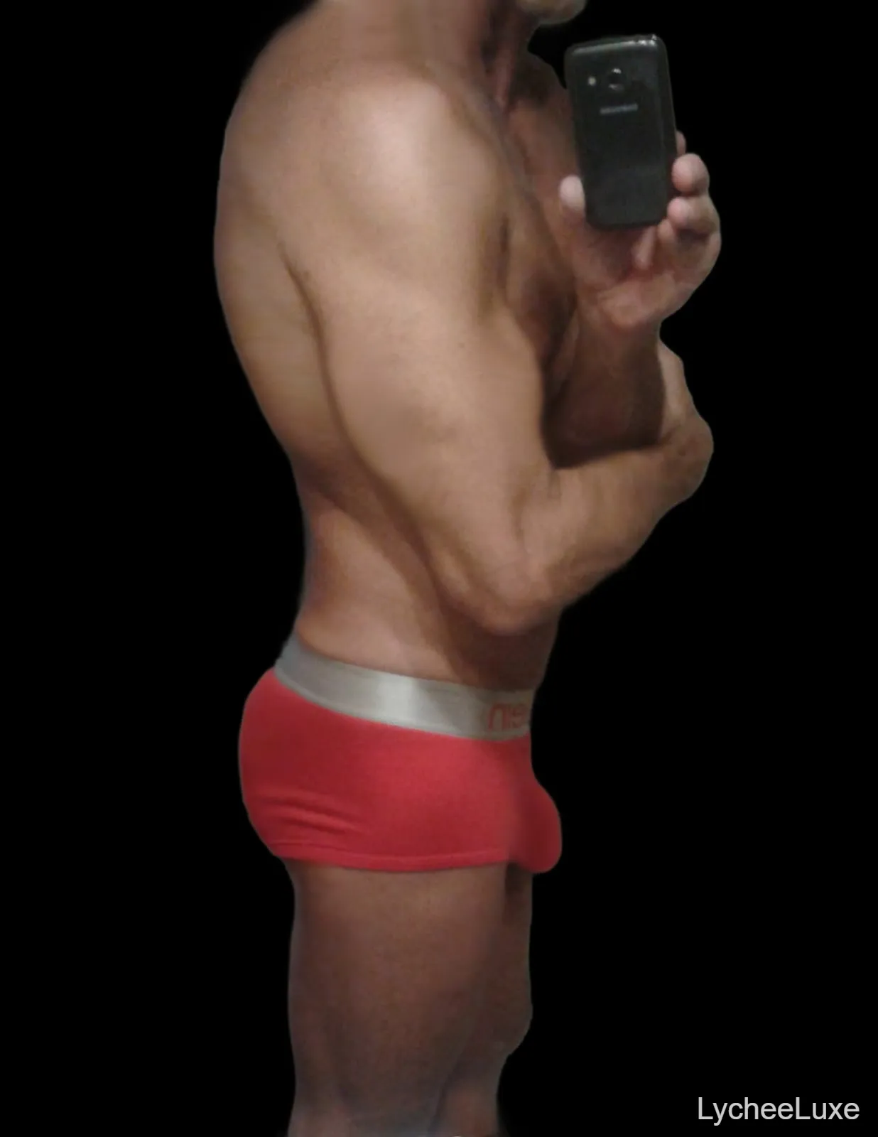 Bruno Rossi - Montevideo (3)