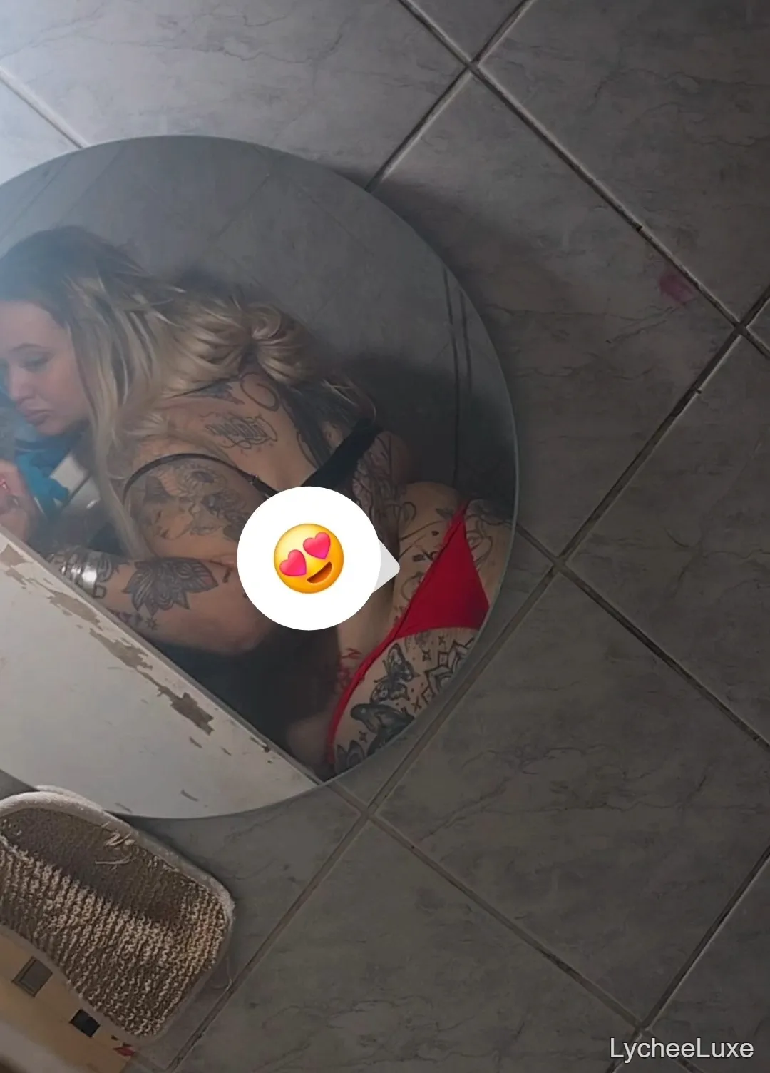 Gringaa 💋 - Paysandú (2)