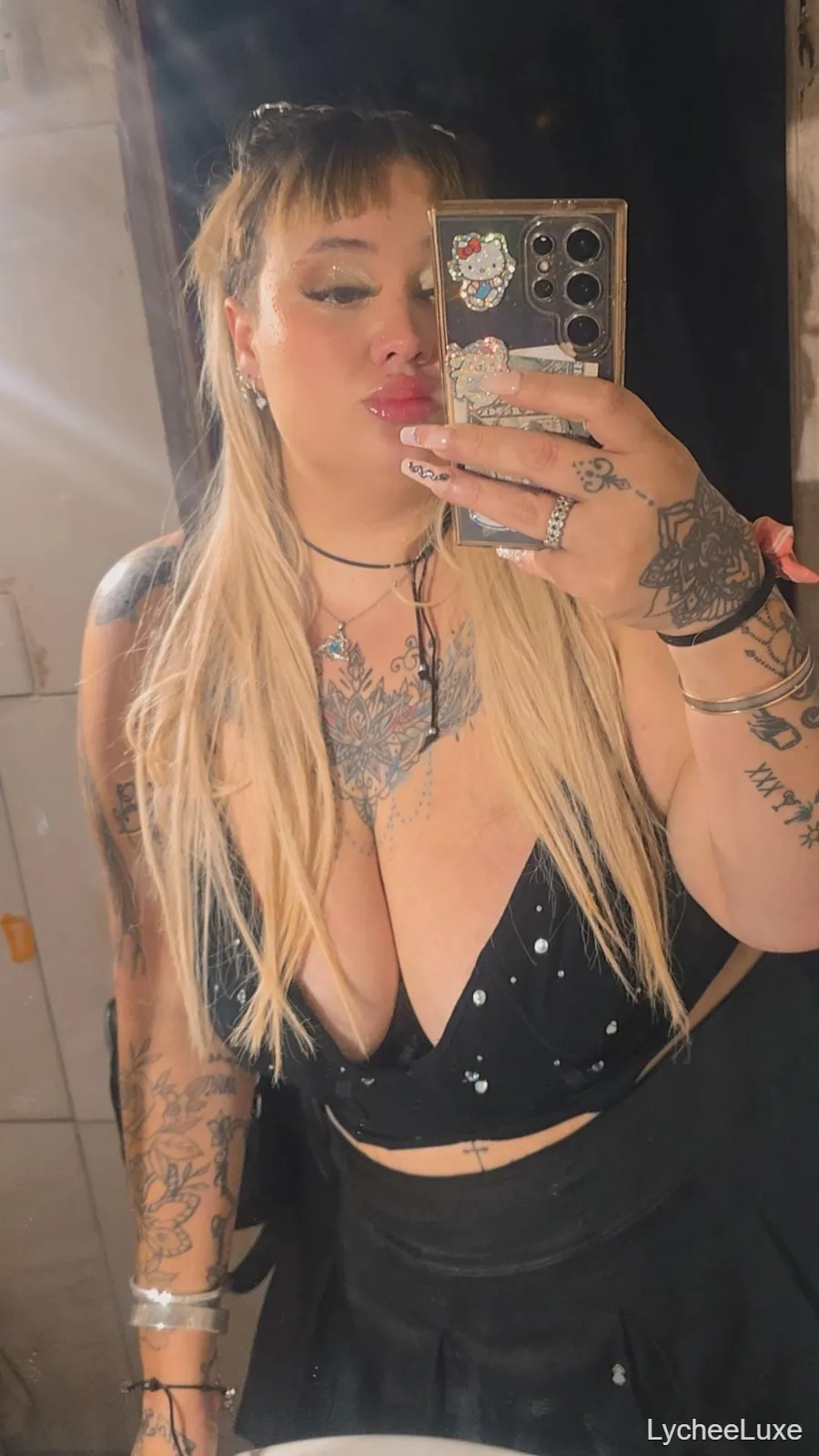 Gringaa 💋 - Paysandú (3)