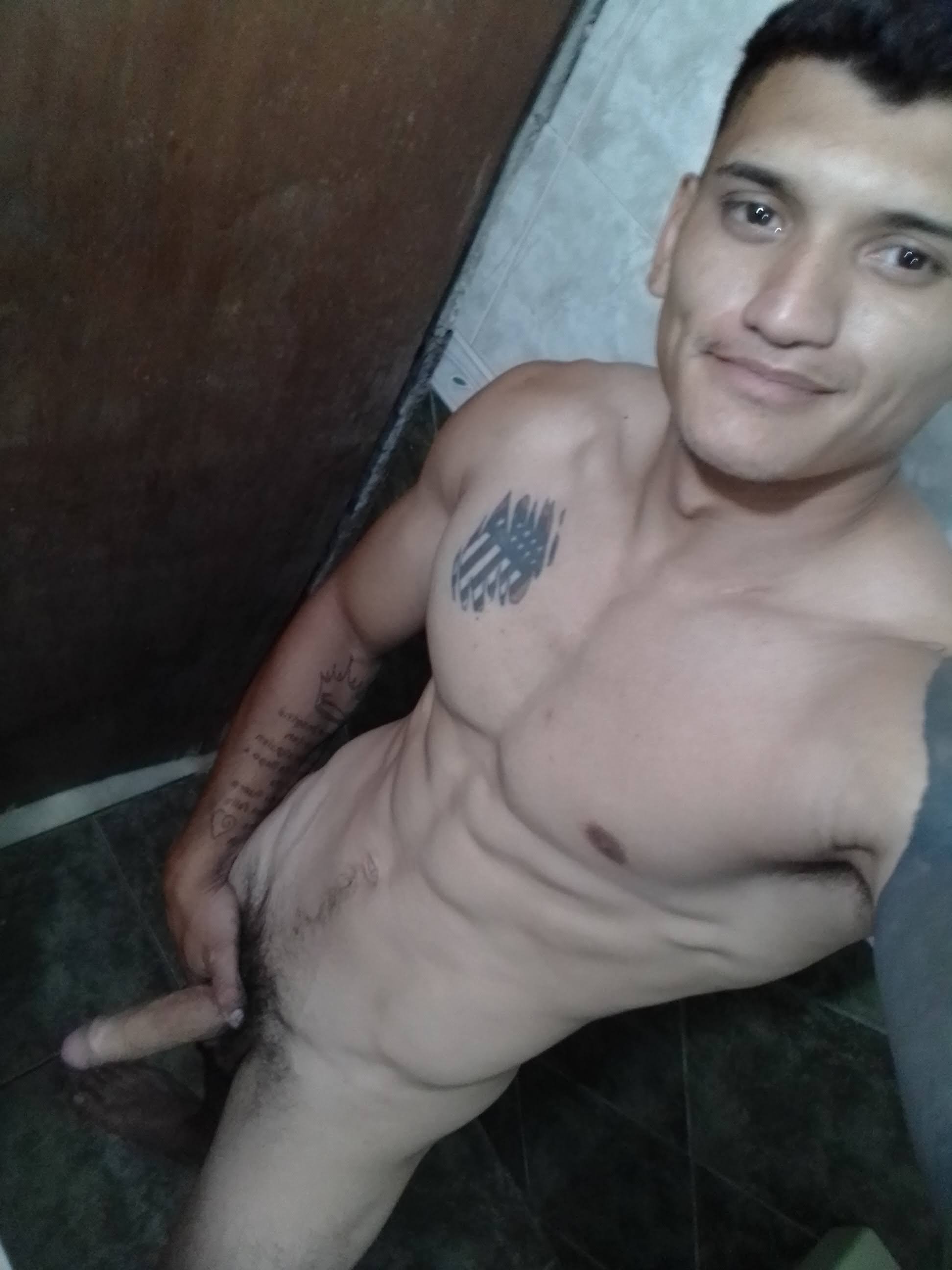 Sebastian - Montevideo (5)
