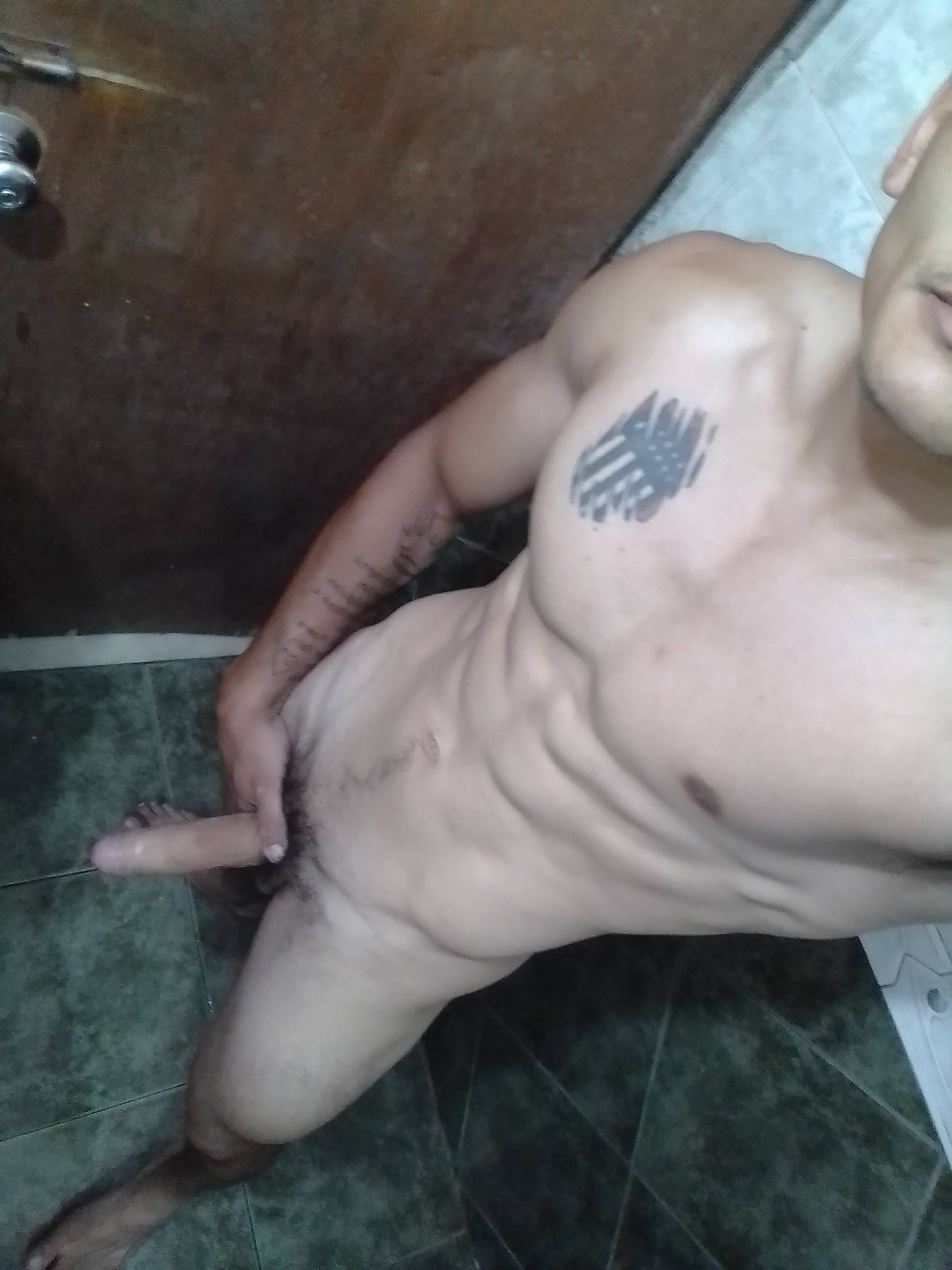 Sebastian - Montevideo (6)