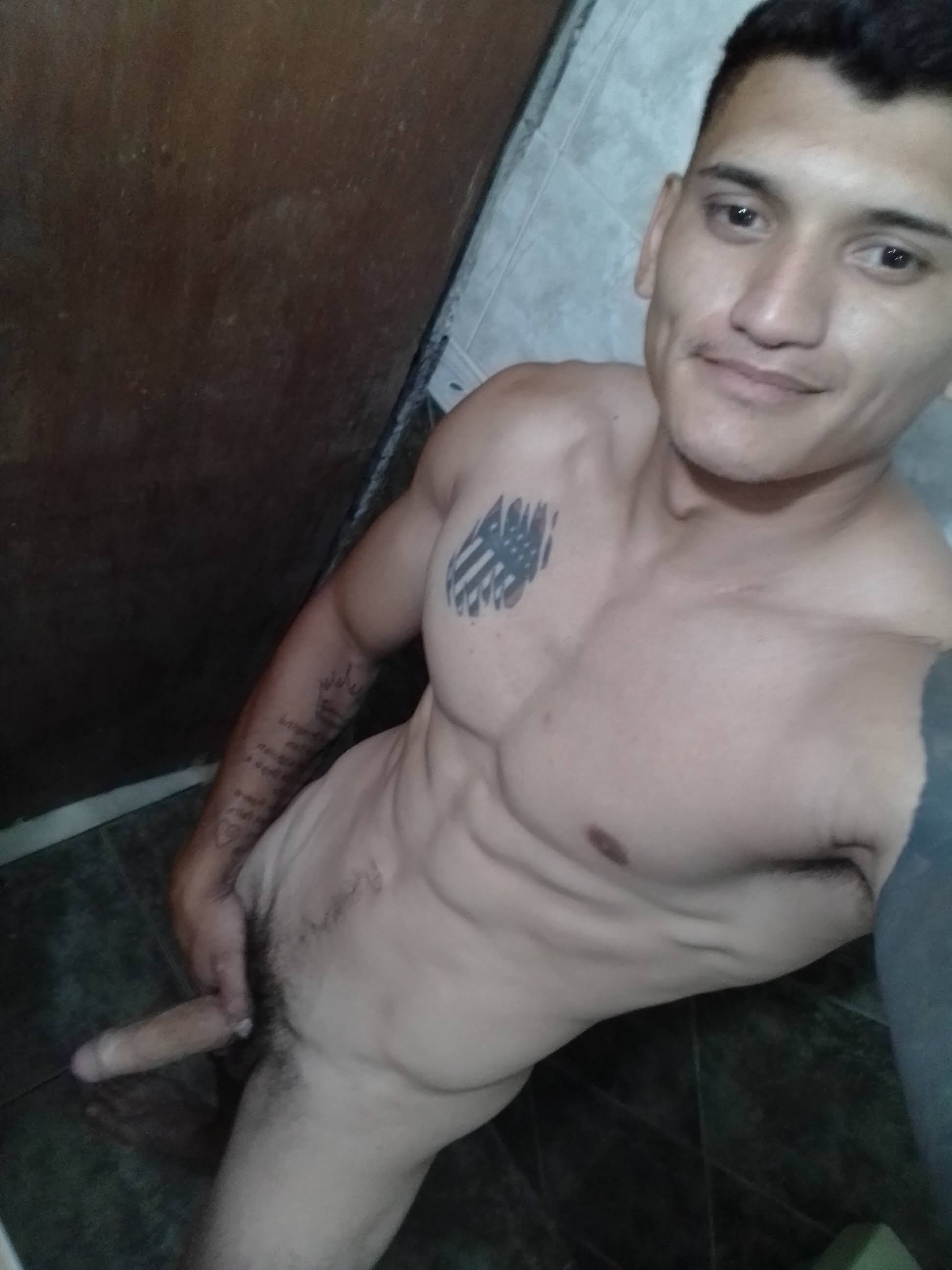 Sebastian - Montevideo (7)