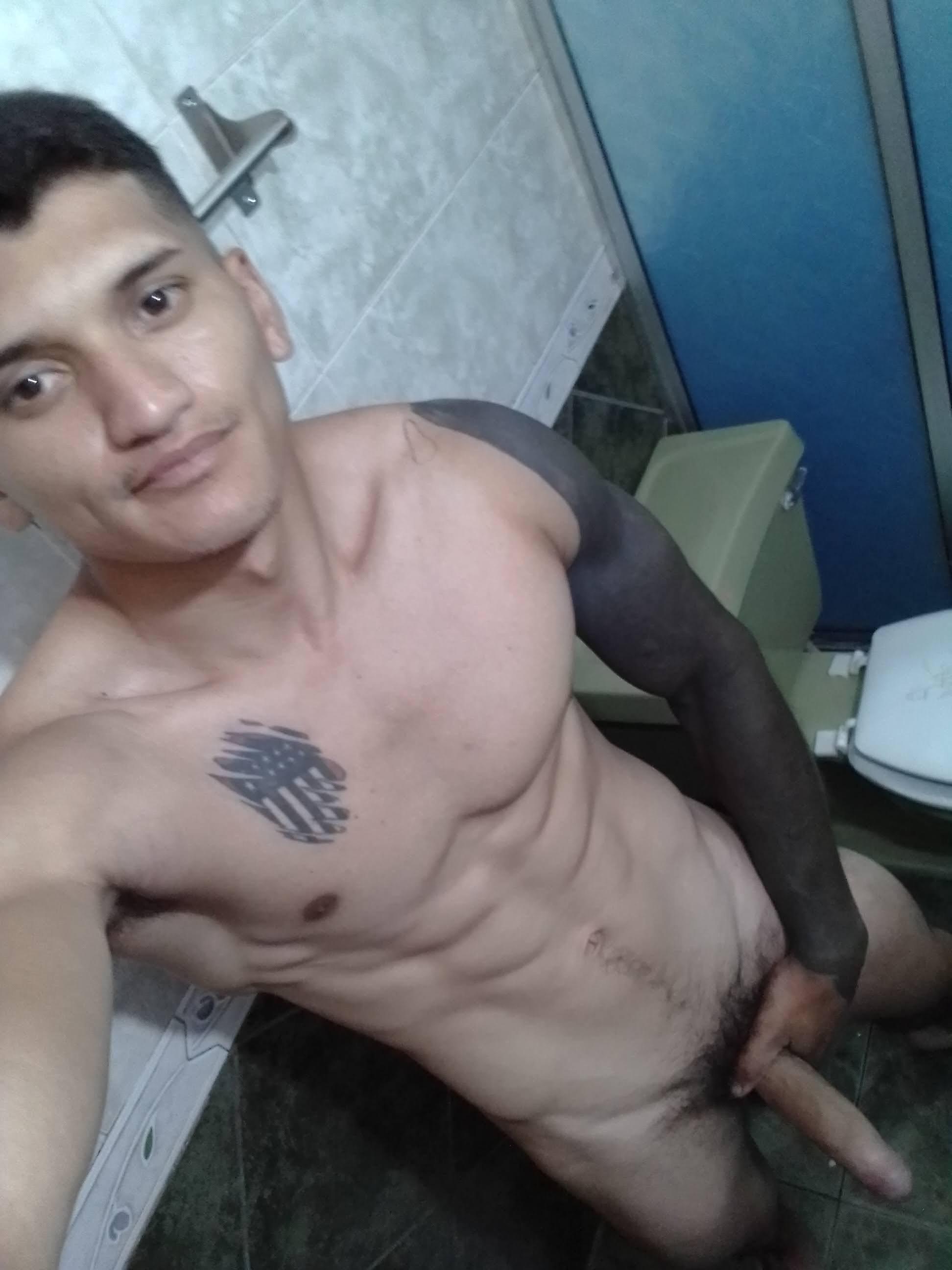 Sebastian - Montevideo (8)