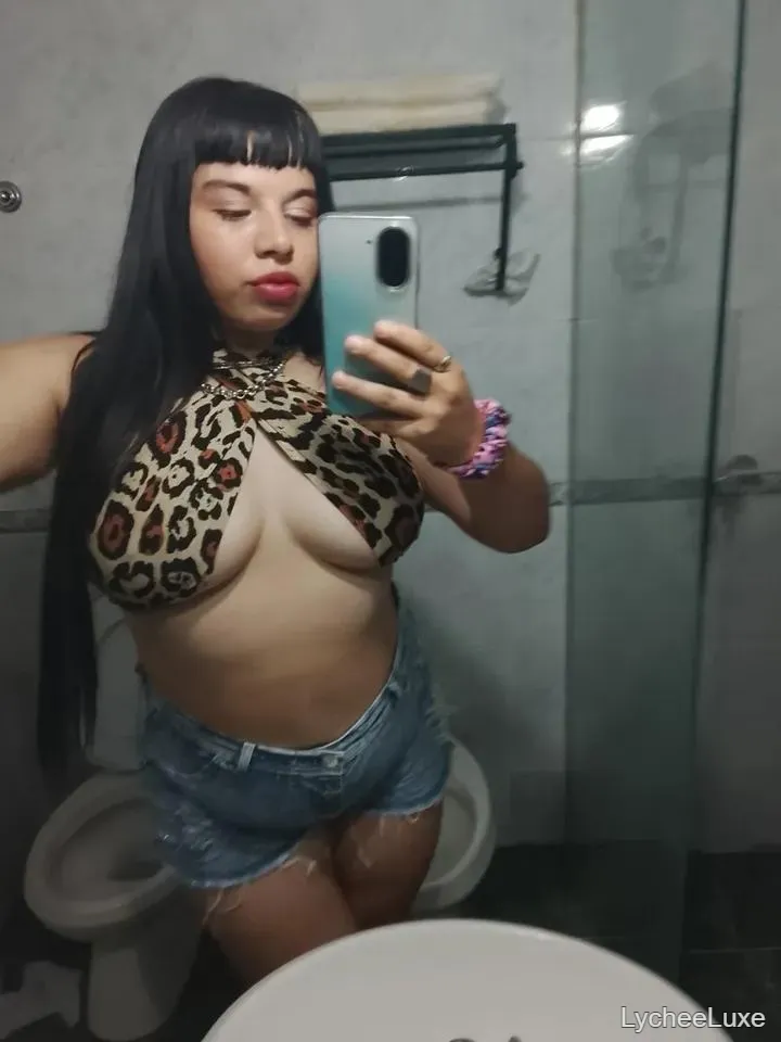 Fiorella - Paysandú (2)