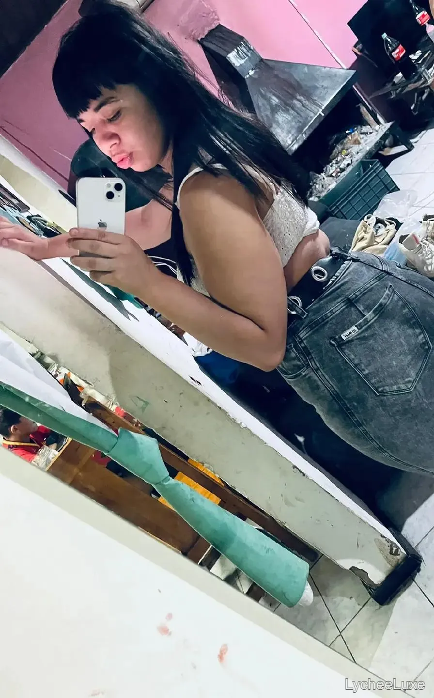 Fiorella - Paysandú (7)